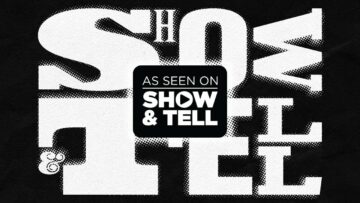 اکنون زندگی کنید! نمایش و گفتن در 12/28/2022 با @blitzcitydiy #ShowandTell @adafruit