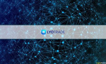 LYOTRADE: Suite Perdagangan Lengkap Di Bawah Satu Atap