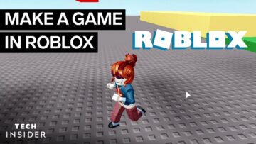 Tee Roblox-peleistä rikastua ja kuuluisia koodeja ja kuinka lunastaa