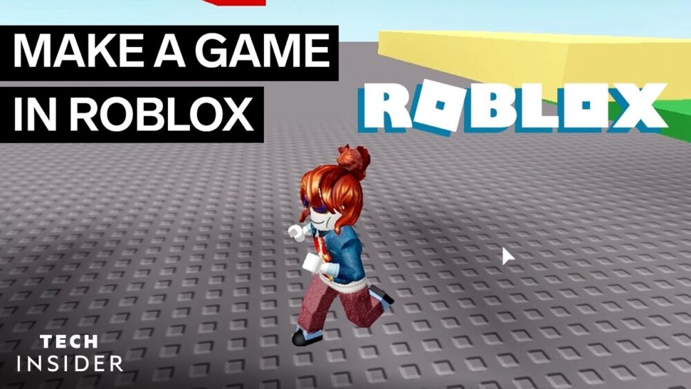 Δημιουργήστε παιχνίδια Roblox για να γίνετε πλούσιοι και διάσημοι κωδικοί και πώς να εξαργυρώσετε