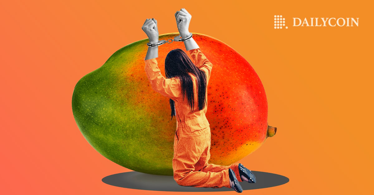 Exploatorul piețelor de mango, arestat în Puerto Rico, acuzat de manipulare a pieței și fraudă
