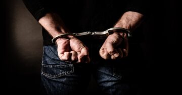 धोखाधड़ी के आरोप में गिरफ्तार मैंगो मार्केट्स एक्सप्लॉयटर