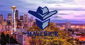A Maverick Gaming 80.5 millió dolláros befektetéssel négy ingatlant vásárol Washingtonban