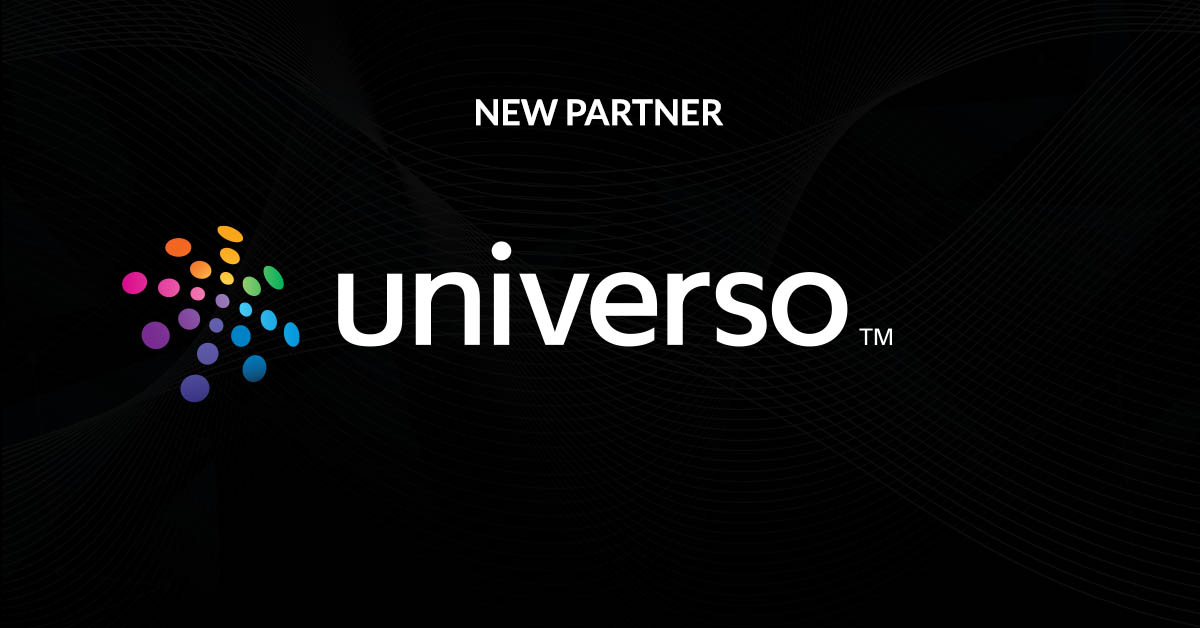 Meawallet і Universo порушують платіжний простір в Португалії