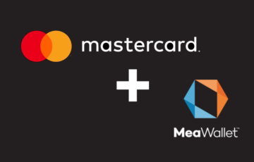 MeaWallet é Digital First, e veja como isso ajuda você