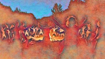 মেডিকেল গ্রেড Ayahuasca - কানাডিয়ান কোম্পানি সাইকেডেলিক মেডিকেল থেরাপির উন্নতির আশা করছে