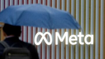 Meta agrees to pay $725mn to settle Cambridge Analytica case