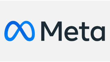 Ο Meta κερδίζει 725 εκατομμύρια δολάρια στον οικισμό της Cambridge Analytica