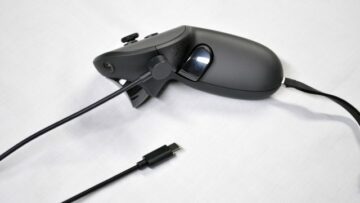Meta betaler dig op til $45,000 for at hacke sine VR-headsets
