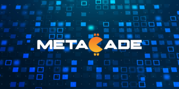 Metacade が 1 週間で XNUMX 万ドルを突破 – その理由