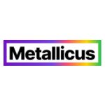 Metallicus hợp tác với Checkout.com để tăng cường trải nghiệm của khách hàng trong thanh toán kỹ thuật số