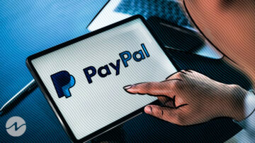 MetaMask ร่วมมือกับ PayPal เพื่อเสนอการซื้อ ETH ในแอป
