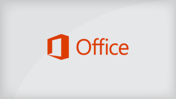 Microsoft Office 2021 평생 라이선스는 제한된 시간 동안 단 $30입니다.