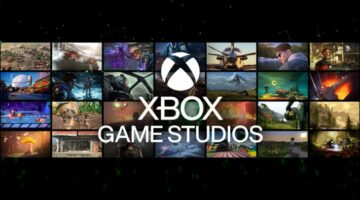 Microsoft aumentará o preço dos jogos do Xbox Series X/S em 2023