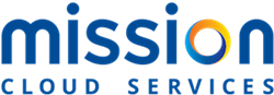 Mission Cloud Services erhält die AWS Service Delivery Designation...