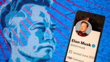 Musk đã hứa Tesla sẽ được hưởng lợi từ sai lầm trên Twitter của mình, nhưng Phố Wall đang lo lắng
