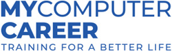 MyComputerCareer Celebrates More Than 1,700 Future IT Professionals in...