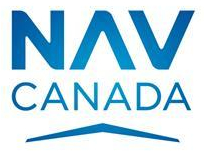 NAV CANADA は、北極から出発する特別なフライトを報告します