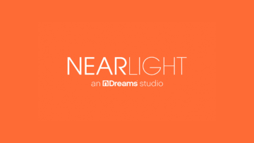 nDreams adquiere el veterano VR Near Light, estudio detrás de 'Shooty Fruity' y 'Perfect'