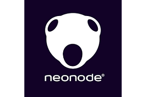 Neonode, EPICNPOC collaborate to leverage contactless touch to boost HMI