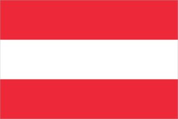 ऑस्ट्रिया देश रिपोर्ट के साथ संगीत और कॉपीराइट का नया अंक
