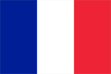إصدار جديد من تقرير الموسيقى وحقوق التأليف والنشر مع فرنسا