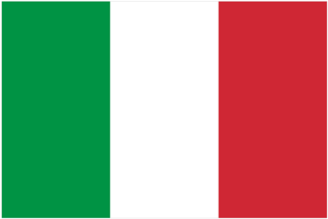 Edisi baru Musik & Hak Cipta dengan laporan negara Italia
