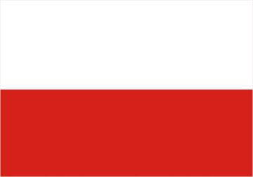 Müzik ve Telif Hakkı'nın Polonya ülke raporuyla birlikte yeni sayısı