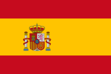 Nuovo numero di Musica e diritto d'autore con il rapporto Paese Spagna