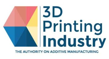 [Nexa3D in 3D Printing Industry] Powered by Nexa 3D technology quickparts introduces express CNC, injection molding, and 3D printing service