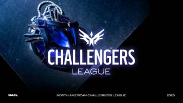 North American Challengers League: data en NACL-teams zijn bekend