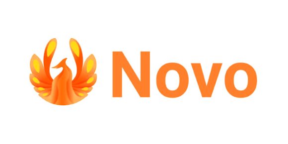 Novo は、マイナーにとって興味深いもう 1 つの新しい LXNUMX 暗号プロジェクトです。