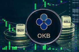 OKB मूल्य भविष्यवाणी - क्या यह $30 के निशान तक पहुँच जाएगी?