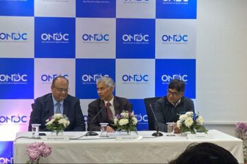 ONDC's Office Inauguration Marks a New Milestone For Company