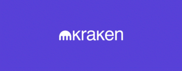 誰でも参加可能: Kraken NFT パブリック ベータ版を探索、収集、取引