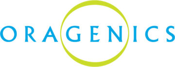 Oragenics, Inc. חושפת פיצול מניות הפוך של אחד לשישים