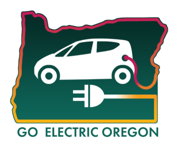 俄勒冈州与美国其他州一起采用拯救生命的高级清洁汽车 II 标准