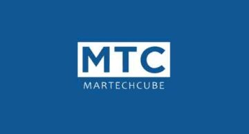 [Orient in Martech Cube] MarTechin haastattelu Oriientin liiketoimintajohtajan Or Shinin kanssa