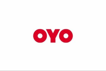 Oyo registreert een omzet van INR 1459 Crore in het eerste kwartaal