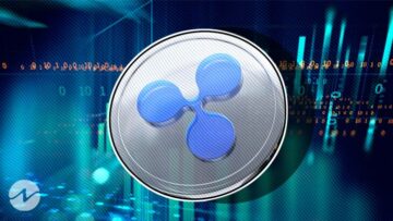 Palau Collaborates With Ripple to Launch Countries First Stablecoin