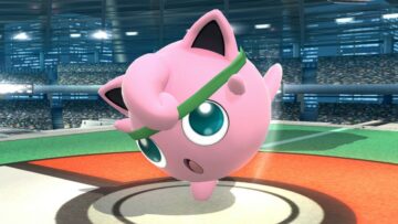 Panda Cup reveals its top 8 finishers for Super Smash Bros. Melee at Dreamhack Atlanta