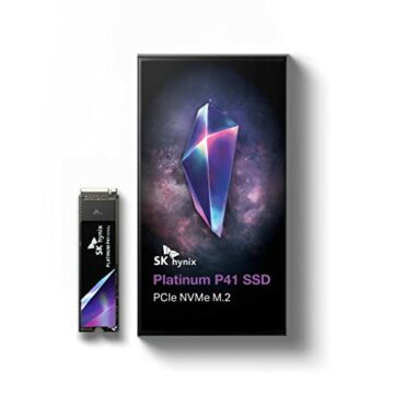 פרסי חומרת גיימר PC: כונני ה-SSD הטובים ביותר של 2022