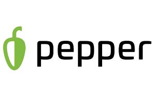 Pepper, Notioni partner, kes loob IoT, nutika kodu platvormi äri, mis pakub kindlustusandjatele
