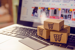 Perfect Economic Storm Creates Holiday eCommerce Frenzy for SMBs