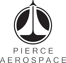Pierce Aerospace ประกาศความร่วมมือกับ Vigilant Aerospace โดยผสานรวม Remote ID เข้ากับเทคโนโลยีความปลอดภัยการบินที่ได้รับใบอนุญาตของ NASA