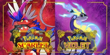 Jogadores solicitam reembolso após o lançamento difícil de Pokémon Scarlet e Violet