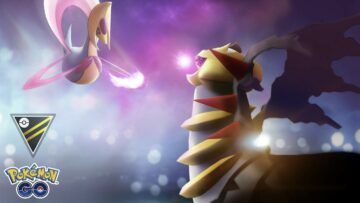 Pokemon GO Holiday Cup 울트라 리그 에디션: 메타 포켓몬 가이드