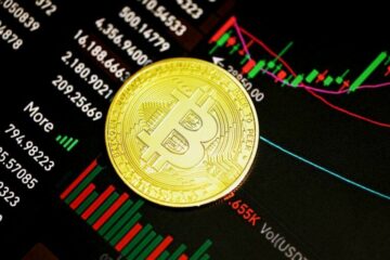 Nhà phân tích tiền điện tử nổi tiếng Willy Woo nhận xét về dự đoán giá tăng 1 triệu đô la Bitcoin ($ BTC)
