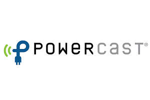 Powercast, ekipa KYOCERA AVX o rešitvah brez baterije za povečanje ESL, senzorjev in drugih naprav IoT