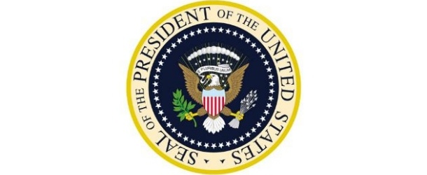 صدر بائیڈن نے کوانٹم کمپیوٹنگ سائبرسیکیوریٹی پریپیرڈنس ایکٹ پر دستخط کردیئے۔